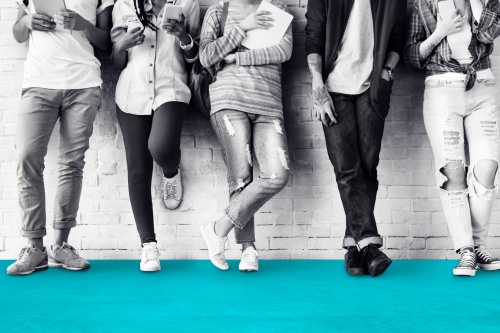 First special focus conference launches March 2020 – Gangs, Violence & the Attachment Solution